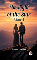 Light of the Star A Novel