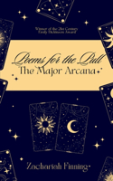 Poems for the Pull