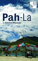Pah-La: (Oberon Modern Plays)