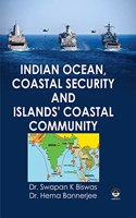 Indian Ocean, Coastal Security and Island's Costal Community