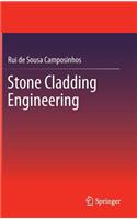 Stone Cladding Engineering