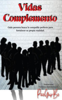 Vidas Complemento