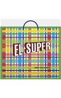El Super