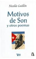 Motivos de Son