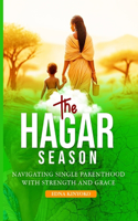 The Hagar Season