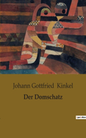 Domschatz