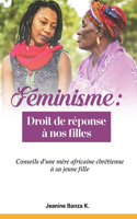 Feminisme