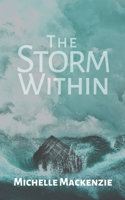 Storm Within