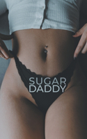 Sugar Daddy
