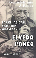 Elveda Panco