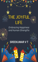 Joyful Life