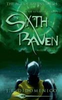 Sixth Raven