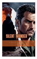 Silent Thunder