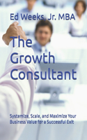 The Growth Consultant
