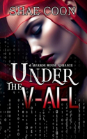 Under the V-AI-L