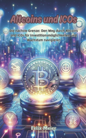 Altcoins und ICOs