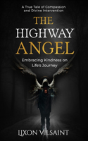 The Highway Angel