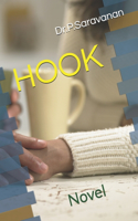 Hook