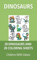 Dinosaurs