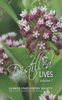 Distilled Lives