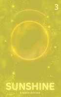 Yellow Sunshine
