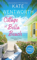 Cottage at Bella Beach