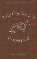 The Enchanted Booknook