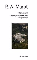 Dominium ac Imperium Mundi
