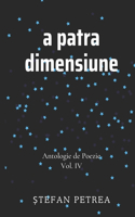 a patra dimensiune