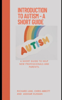 Introduction to Autism