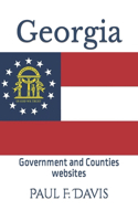 Georgia
