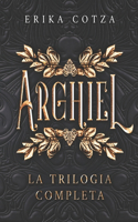 Arghiel