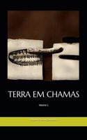 Terra Em Chamas