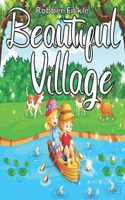 Beautiful Village