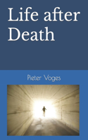 Life after Death