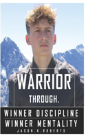Warrior Through