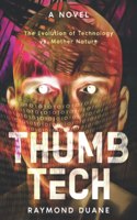 Thumb Tech