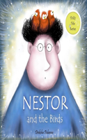 Nestor and the Birds: A Tale of Compassion