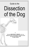 Guide to the Dissection of the Dog