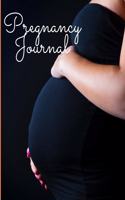 Pregnancy Journal