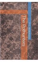 The Pothunters