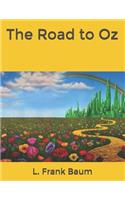 The Road to Oz