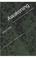 Awakening