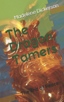 Dragon Tamers