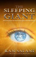 Sleeping Giant