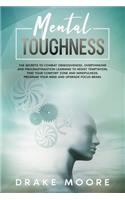 Mental Toughness