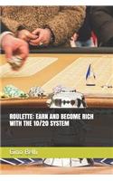 Roulette