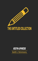 The Untitled Collection