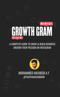 Growth Gram