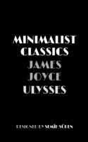 Ulysses
